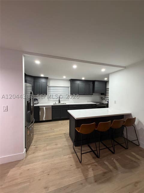 Tiny photo for 12717 SW 66th Ter, Miami, FL 33183 (MLS # A12044388)