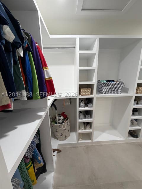 Tiny photo for 12717 SW 66th Ter, Miami, FL 33183 (MLS # A12044388)