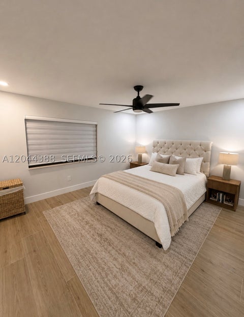 Tiny photo for 12717 SW 66th Ter, Miami, FL 33183 (MLS # A12044388)