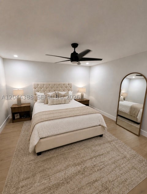 Tiny photo for 12717 SW 66th Ter, Miami, FL 33183 (MLS # A12044388)