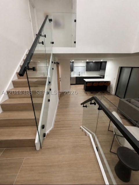 Tiny photo for 12717 SW 66th Ter, Miami, FL 33183 (MLS # A12044388)
