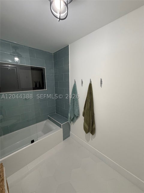 Tiny photo for 12717 SW 66th Ter, Miami, FL 33183 (MLS # A12044388)