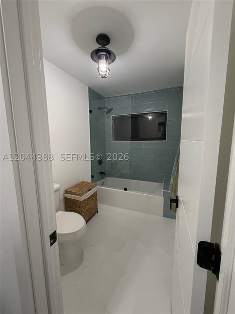 Tiny photo for 12717 SW 66th Ter, Miami, FL 33183 (MLS # A12044388)