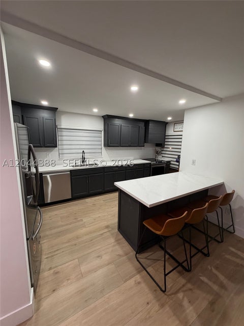 Tiny photo for 12717 SW 66th Ter, Miami, FL 33183 (MLS # A12044388)