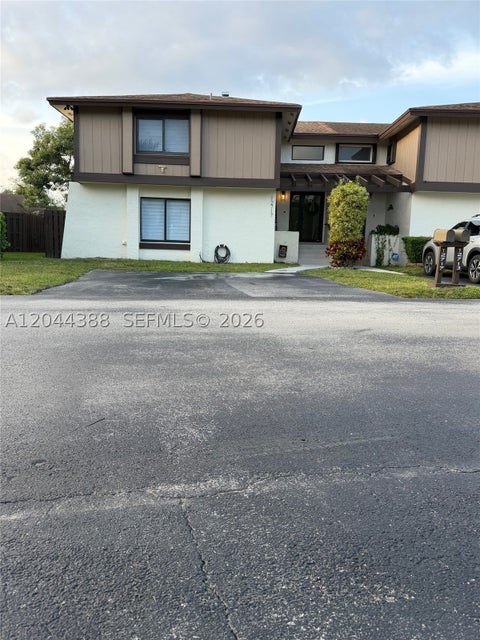Tiny photo for 12717 SW 66th Ter, Miami, FL 33183 (MLS # A12044388)
