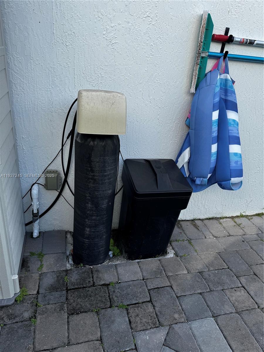 Sky Cove Phase 1 - Residential