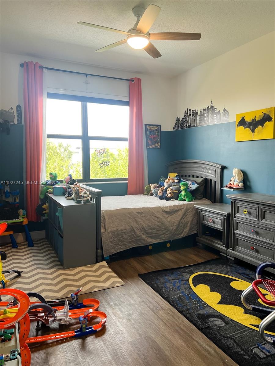 Sky Cove Phase 1 - Residential