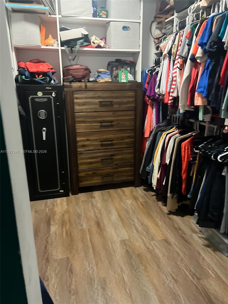 Sky Cove Phase 1 - Residential