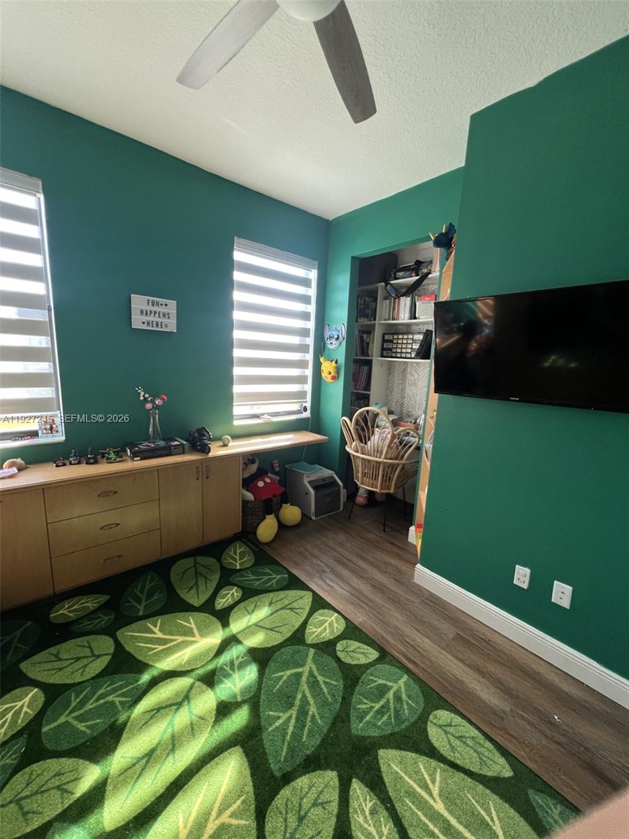 Sky Cove Phase 1 - Residential