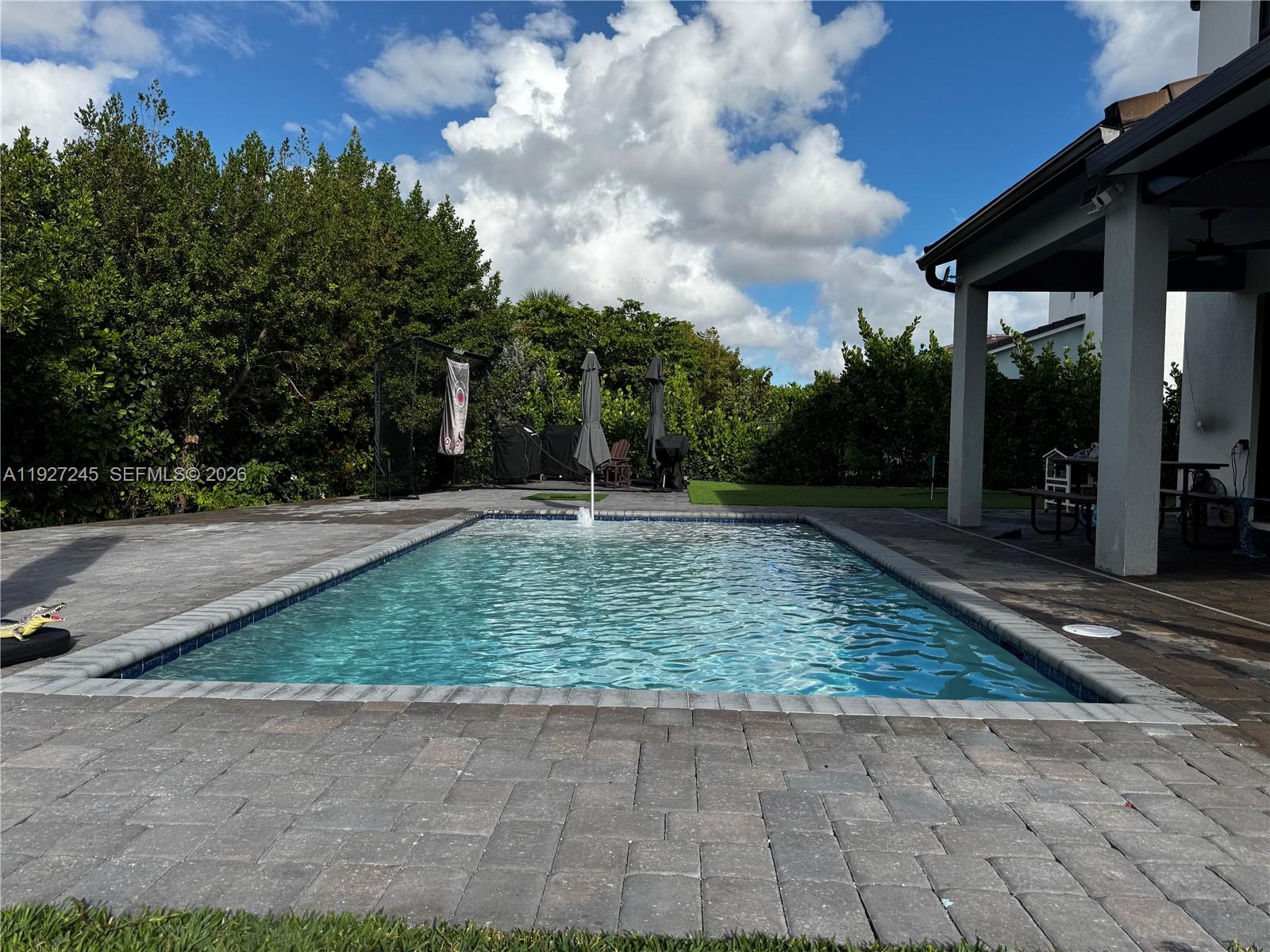 Sky Cove Phase 1 - Residential