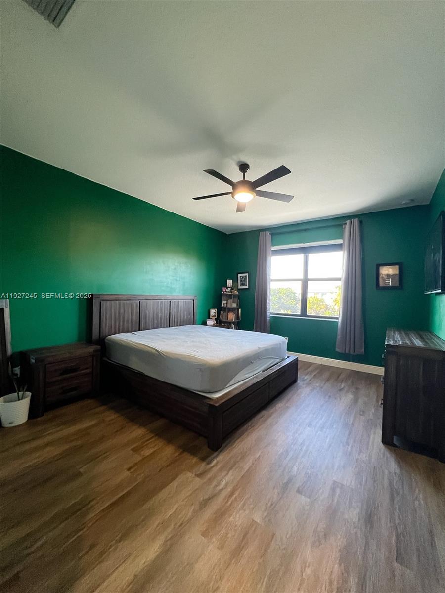 Sky Cove Phase 1 - Residential