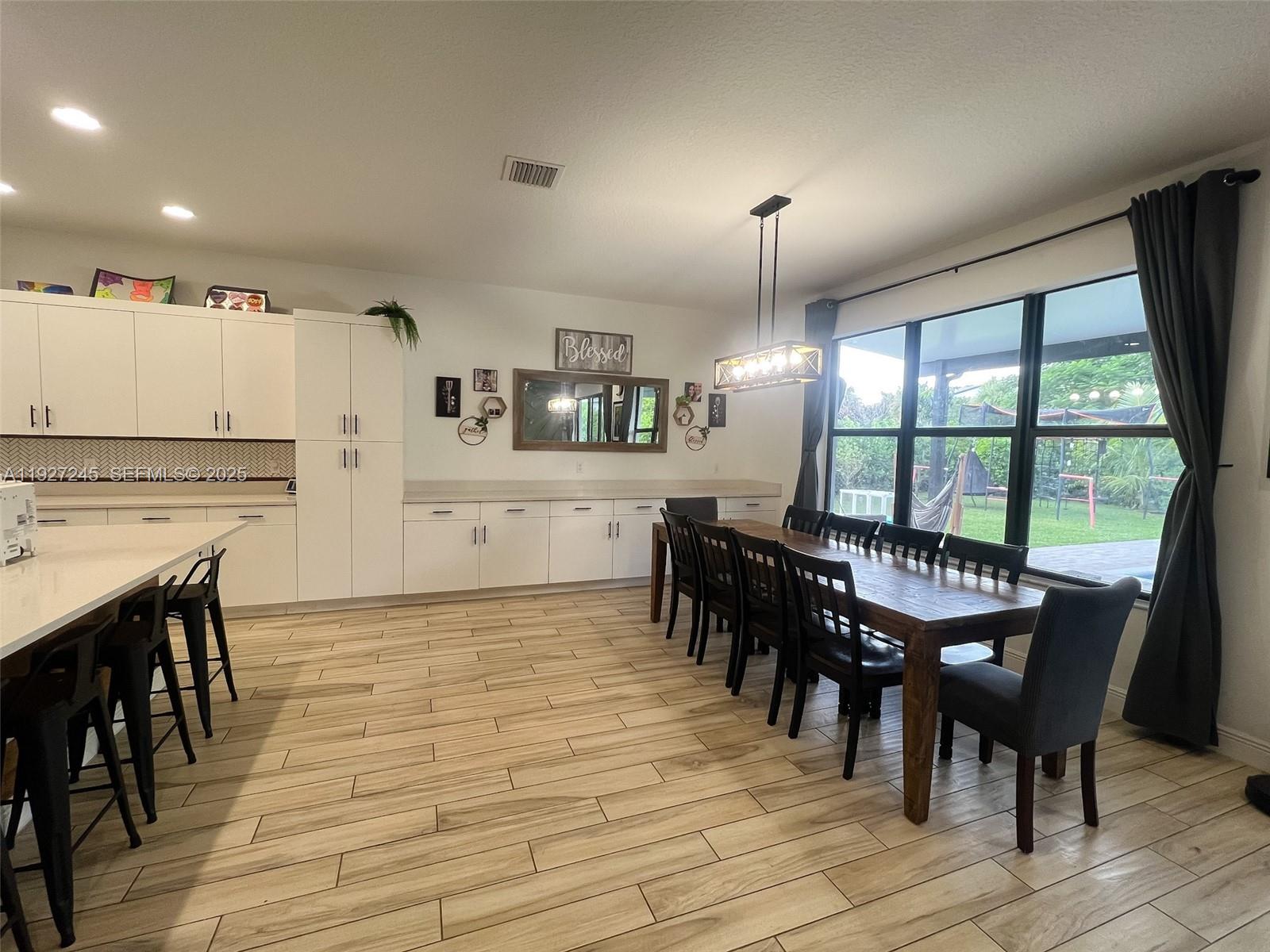 Sky Cove Phase 1 - Residential