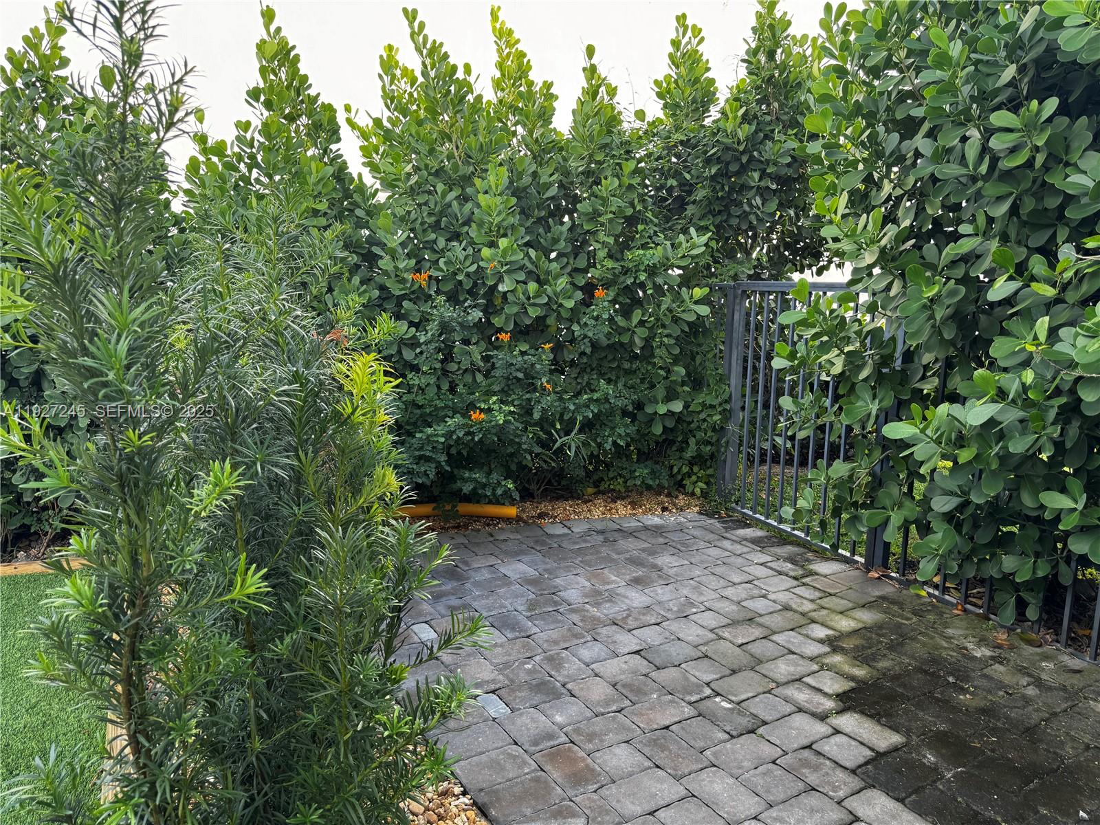 Sky Cove Phase 1 - Residential