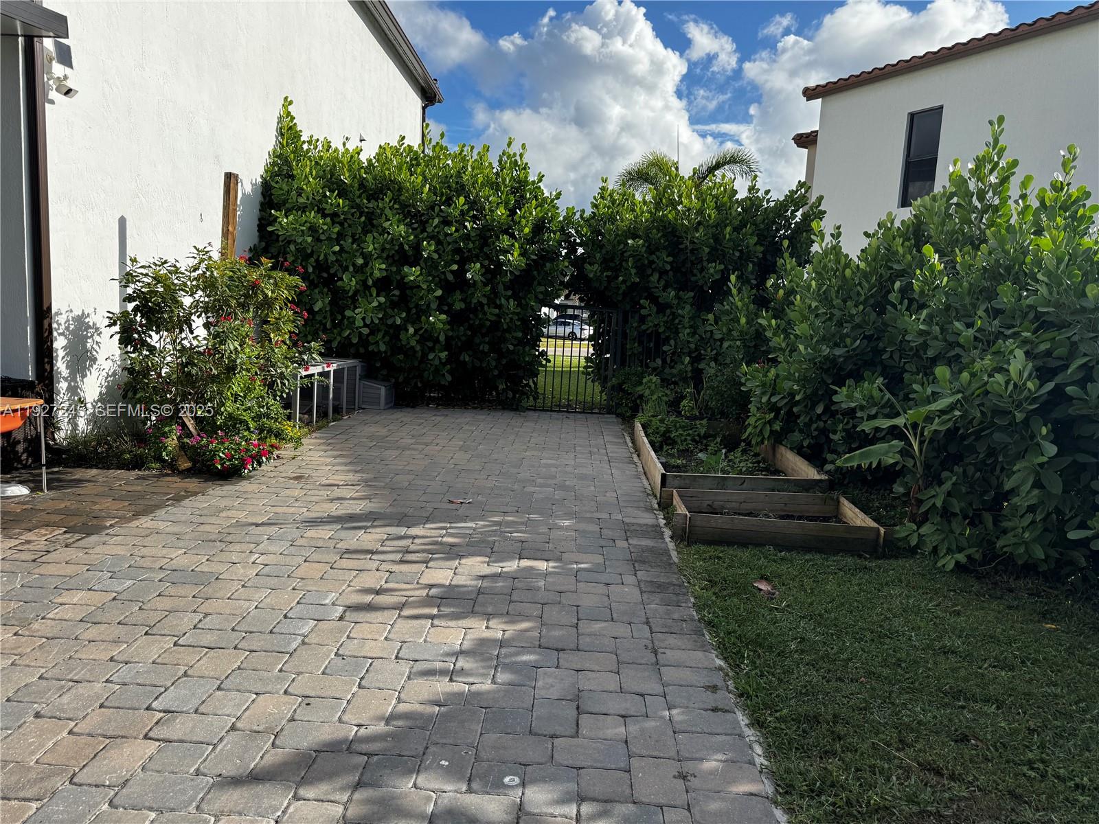 Sky Cove Phase 1 - Residential