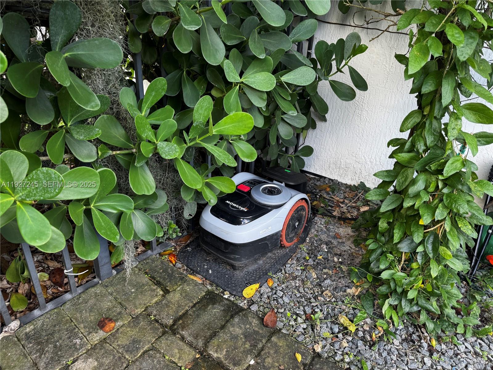 Sky Cove Phase 1 - Residential