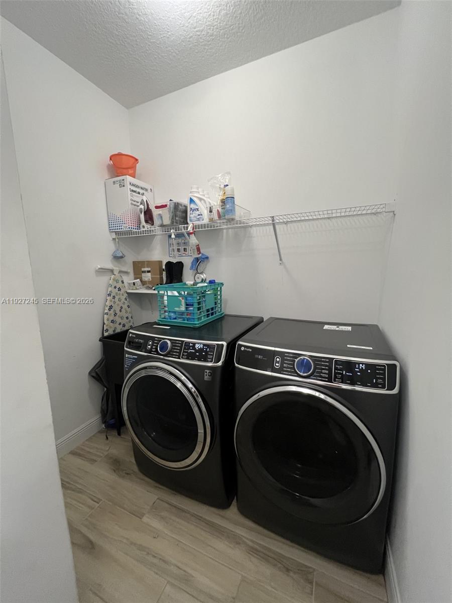 Sky Cove Phase 1 - Residential