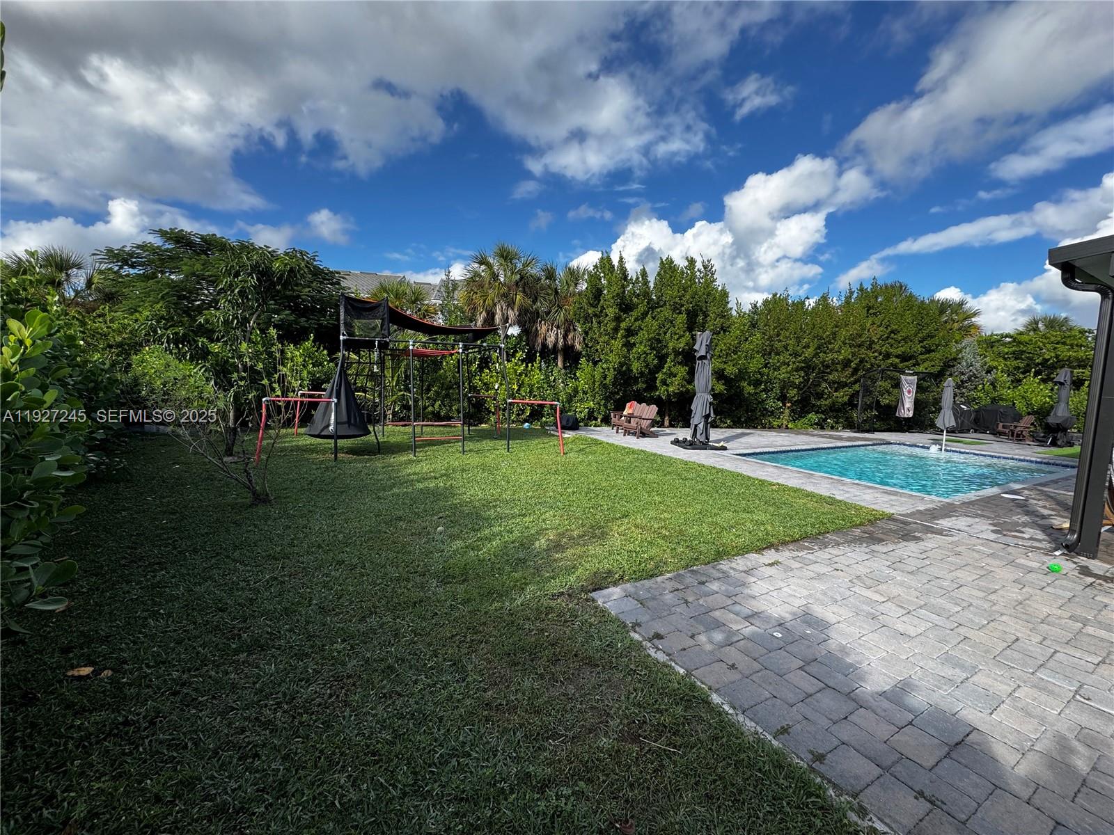 Sky Cove Phase 1 - Residential