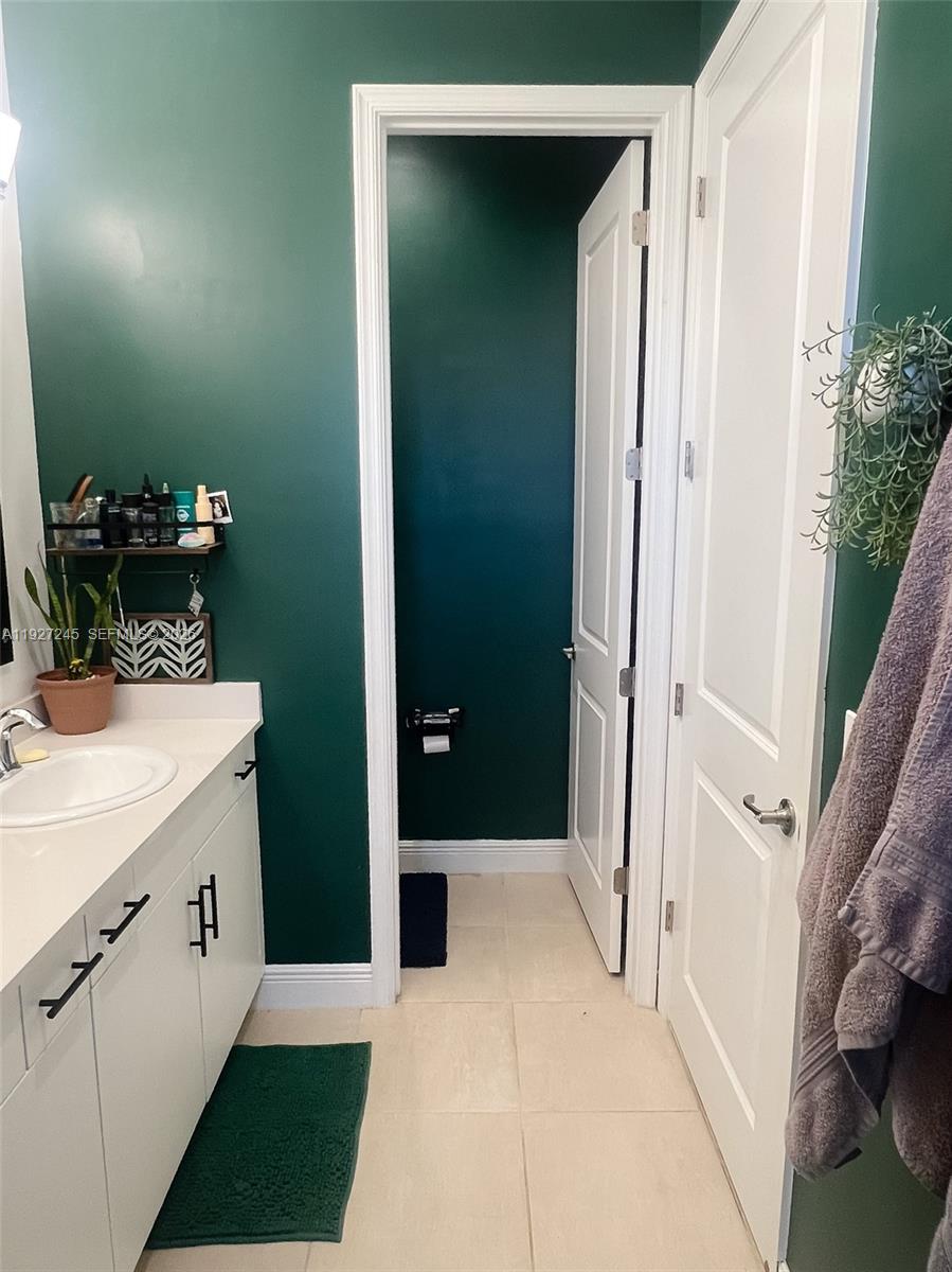 Sky Cove Phase 1 - Residential