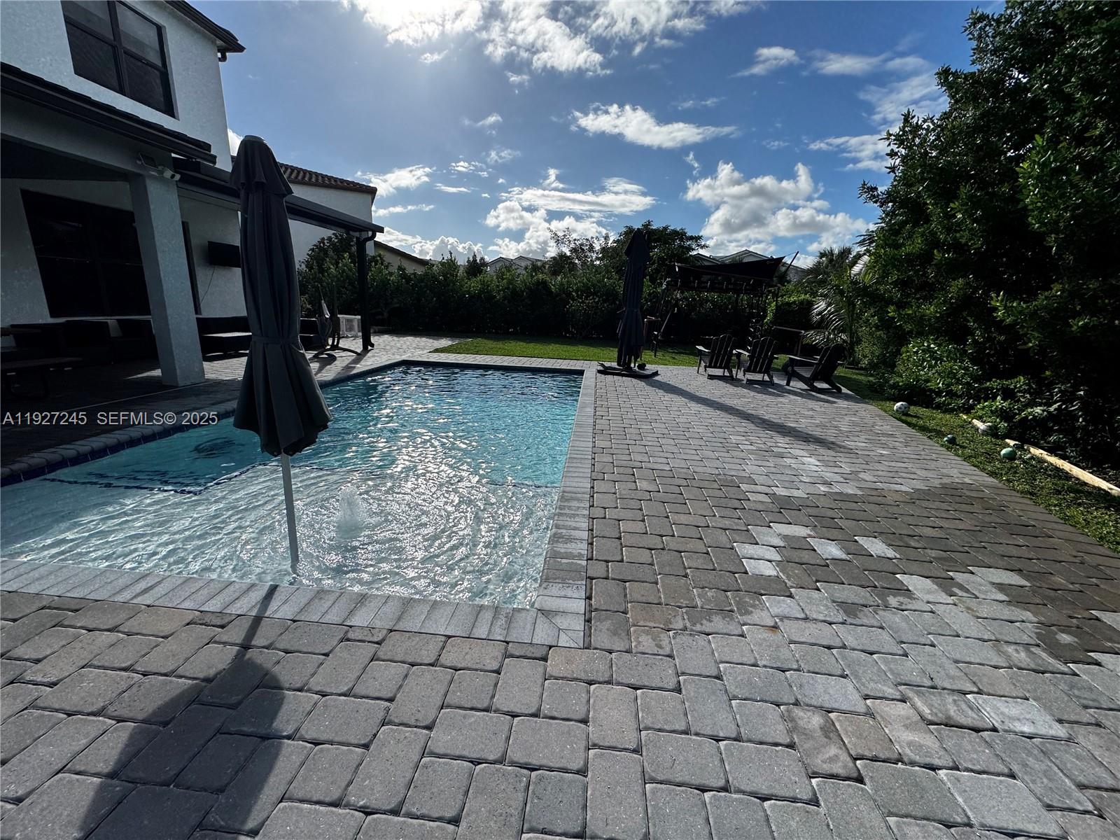 Sky Cove Phase 1 - Residential