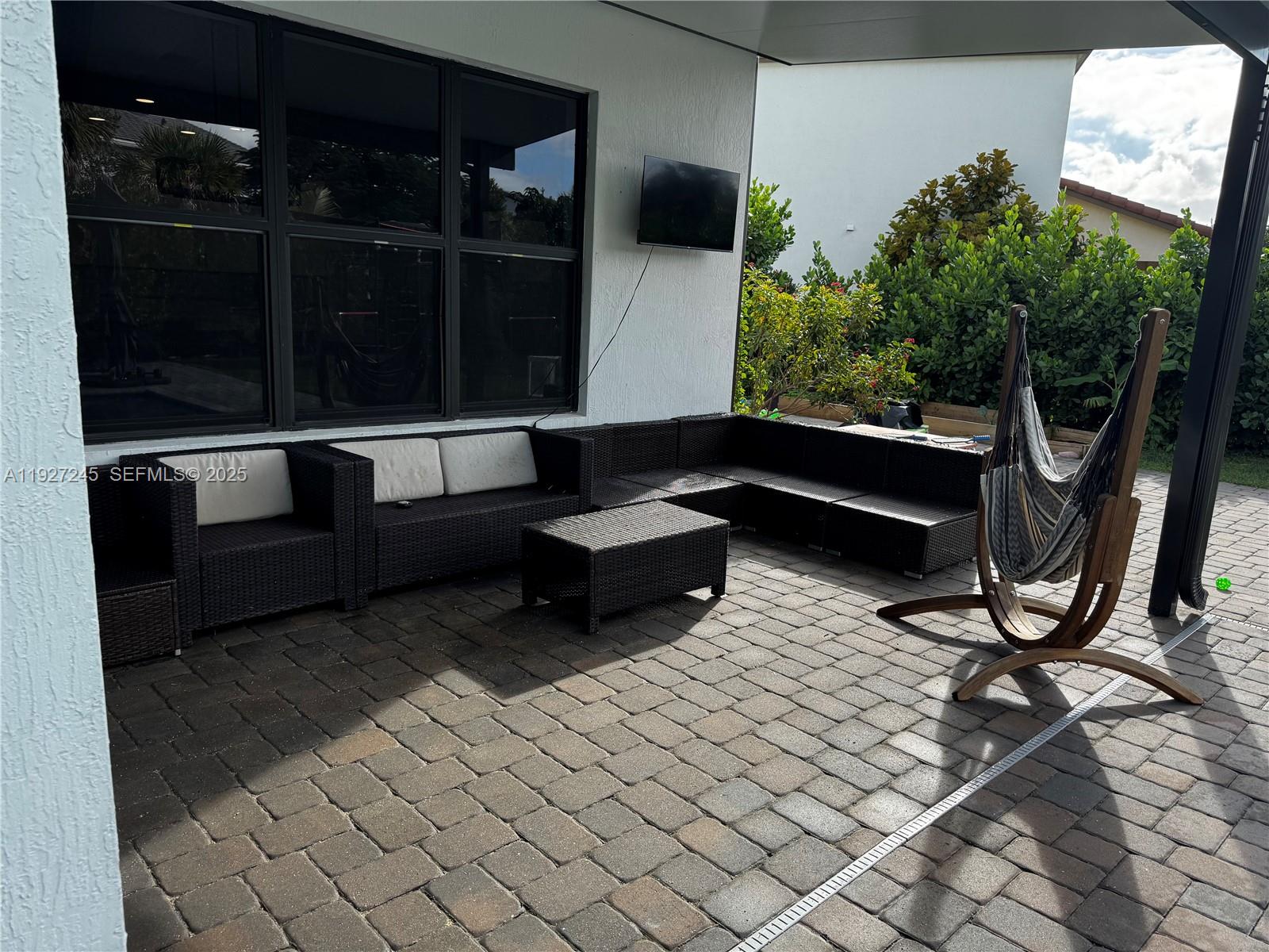 Sky Cove Phase 1 - Residential