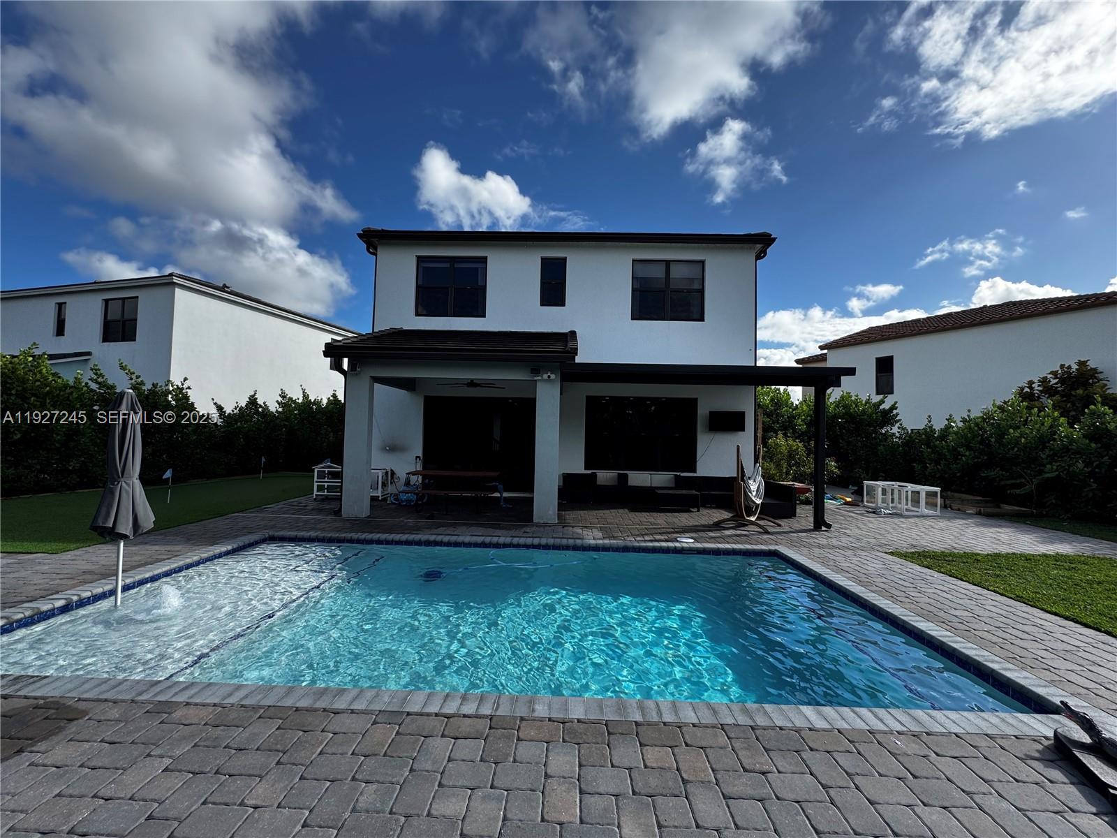 Sky Cove Phase 1 - Residential