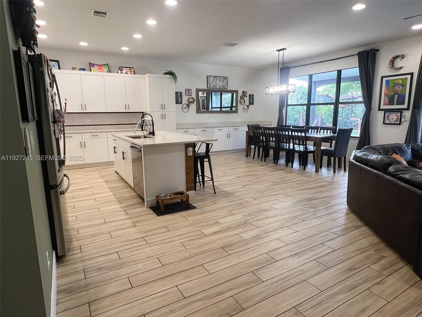 Sky Cove Phase 1 - Residential