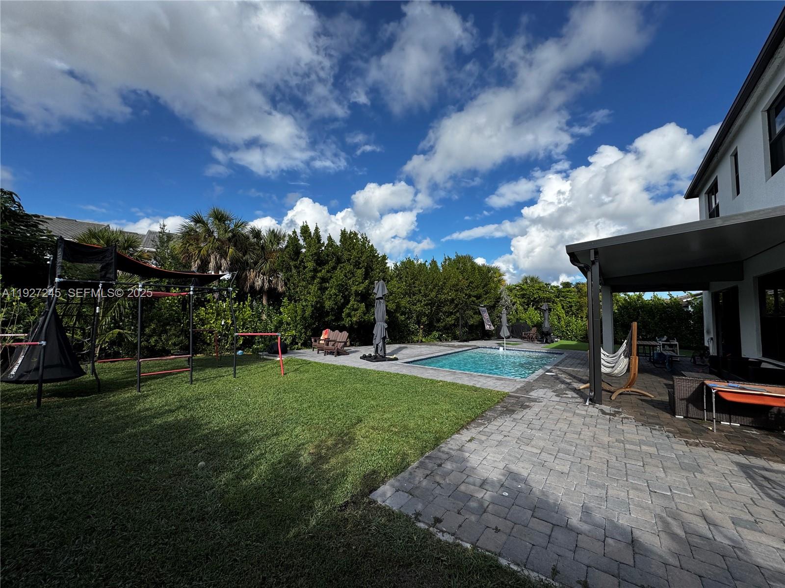 Sky Cove Phase 1 - Residential