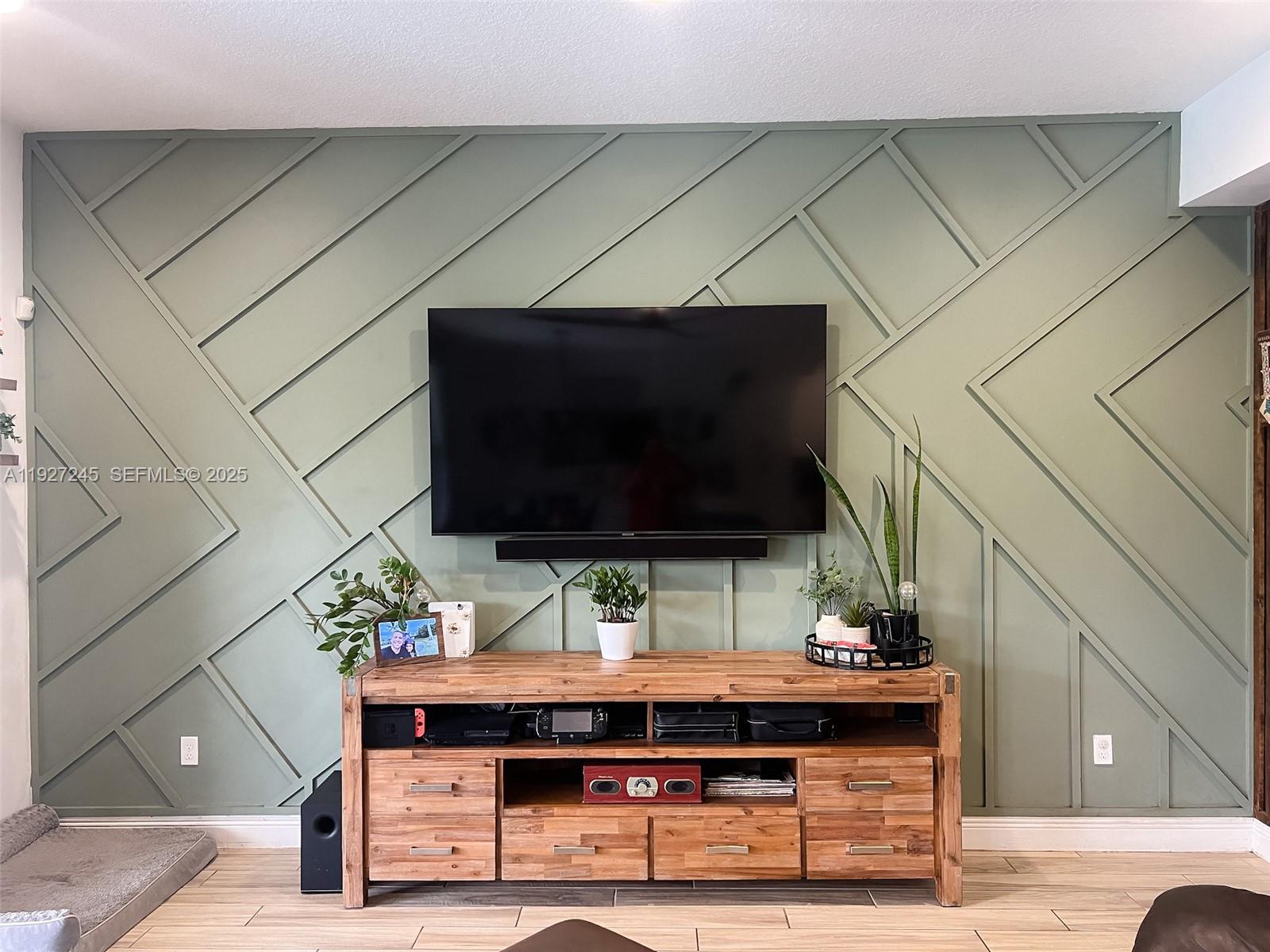 Sky Cove Phase 1 - Residential