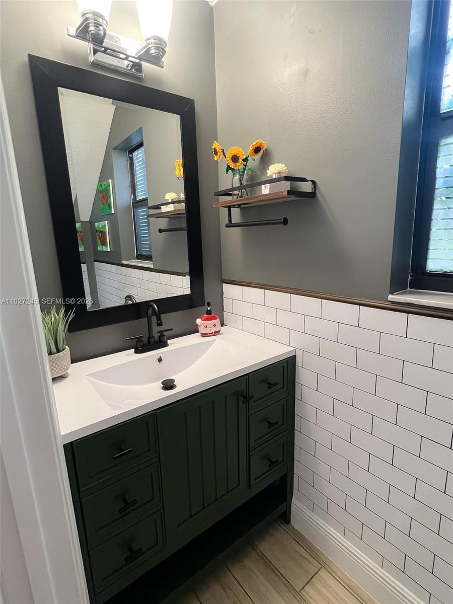 Sky Cove Phase 1 - Residential