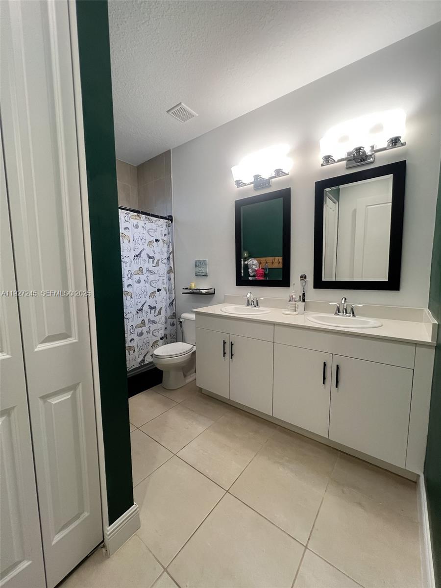 Sky Cove Phase 1 - Residential