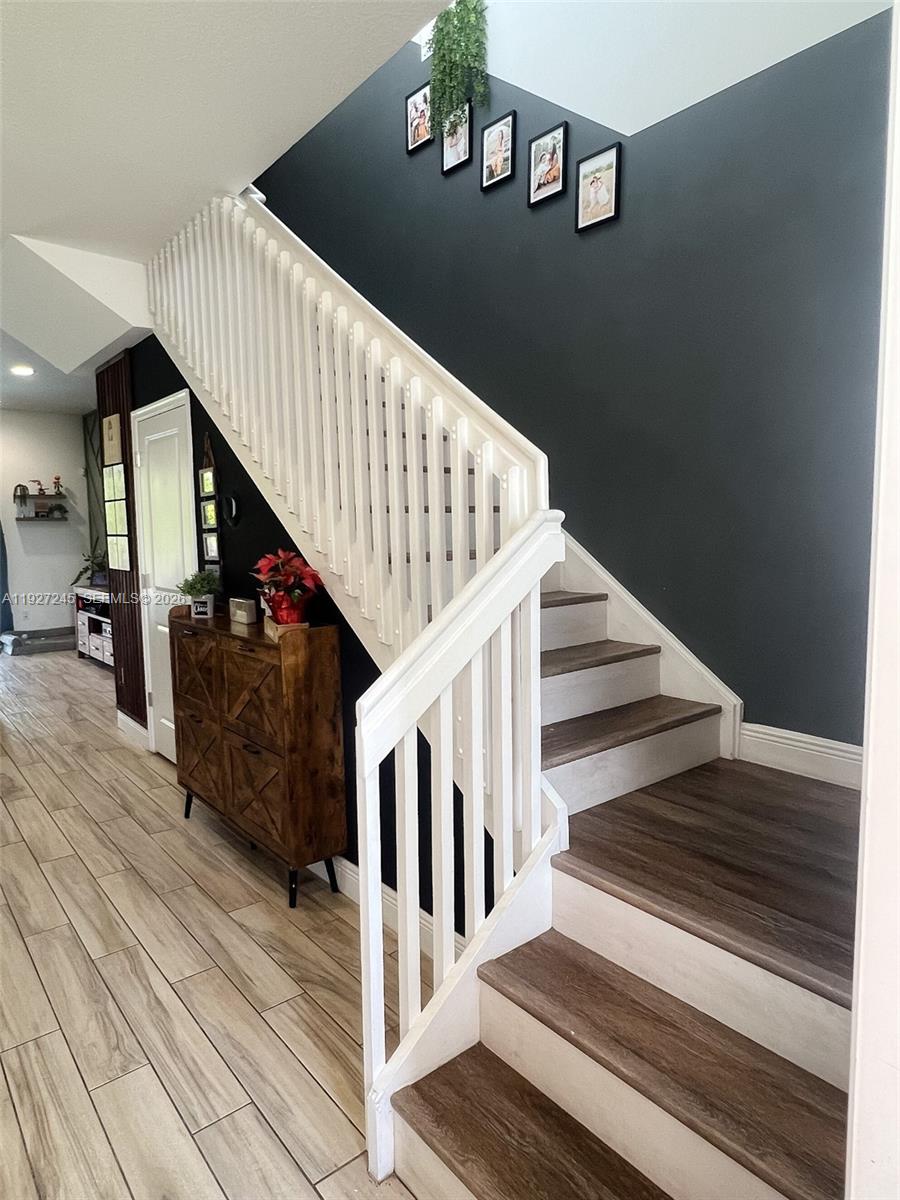 Sky Cove Phase 1 - Residential