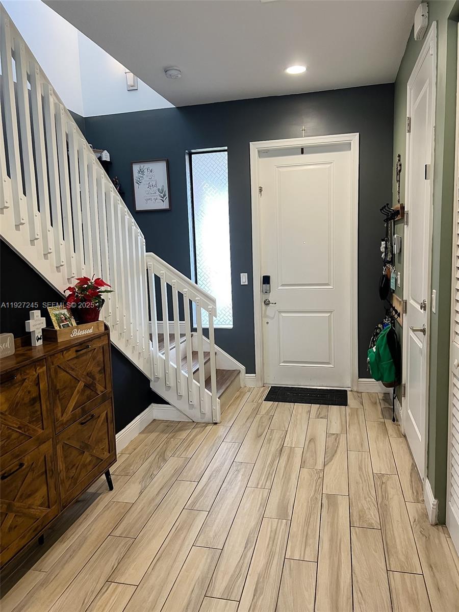 Sky Cove Phase 1 - Residential