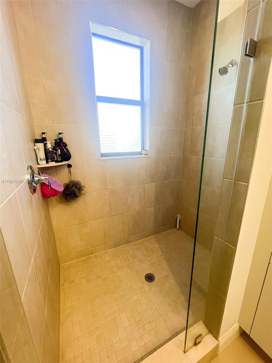 Sky Cove Phase 1 - Residential