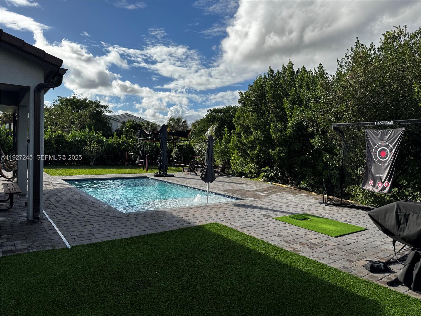 Sky Cove Phase 1 - Residential