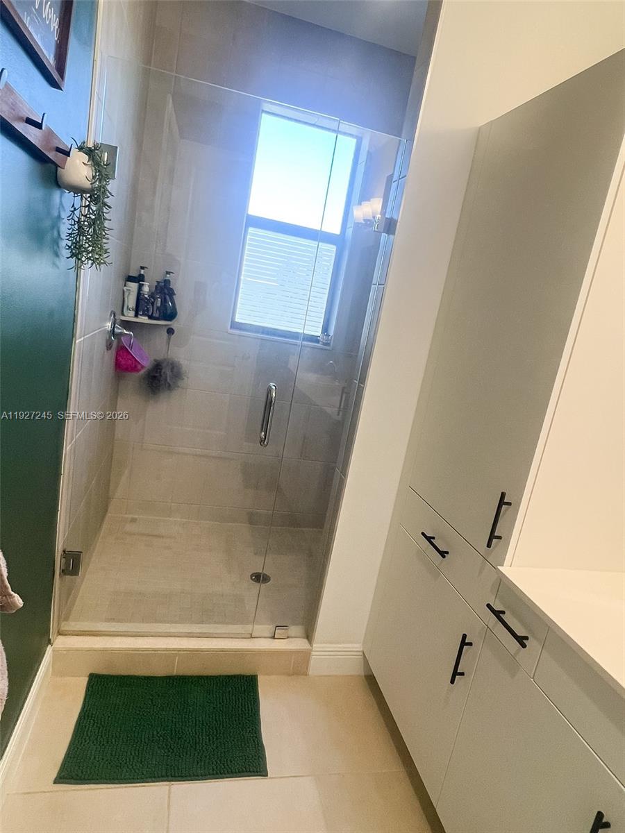 Sky Cove Phase 1 - Residential