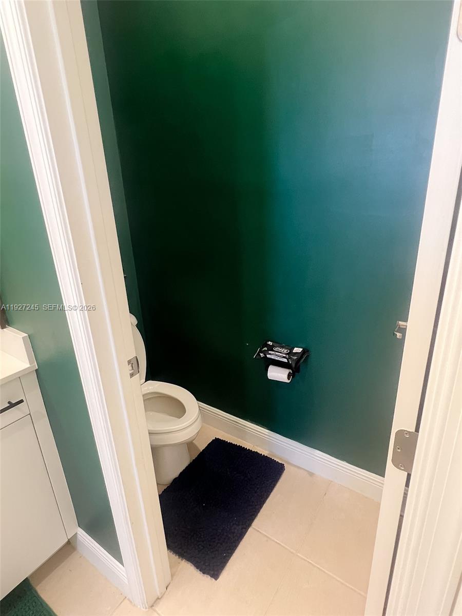 Sky Cove Phase 1 - Residential