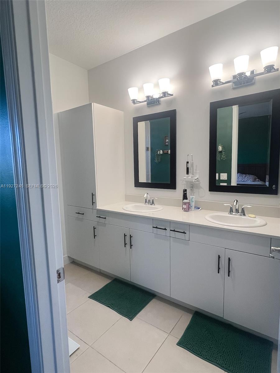 Sky Cove Phase 1 - Residential