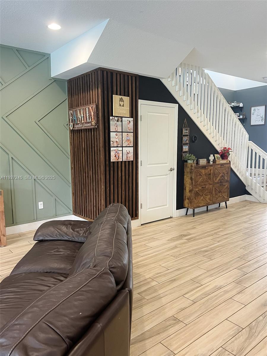 Sky Cove Phase 1 - Residential