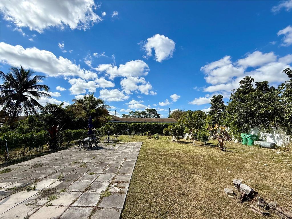 Photo of 26435 SW 138th Ct, Homestead, FL 33032 (MLS # A11963859)