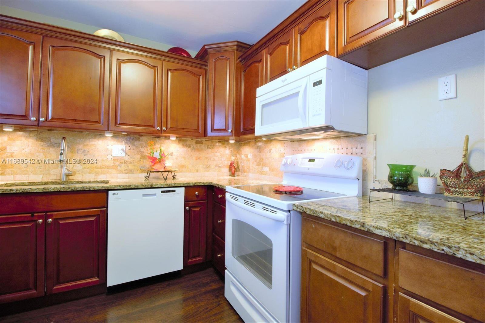 Property for Sale at 6503 Winfield Blvd 111Ad, Margate, Broward County, Florida - Bedrooms: 2 
Bathrooms: 2  - $189,900