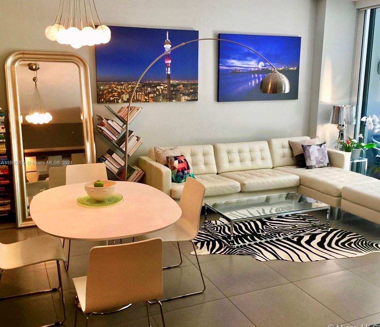 ARTEPARK NORTH CONDO - Residential
