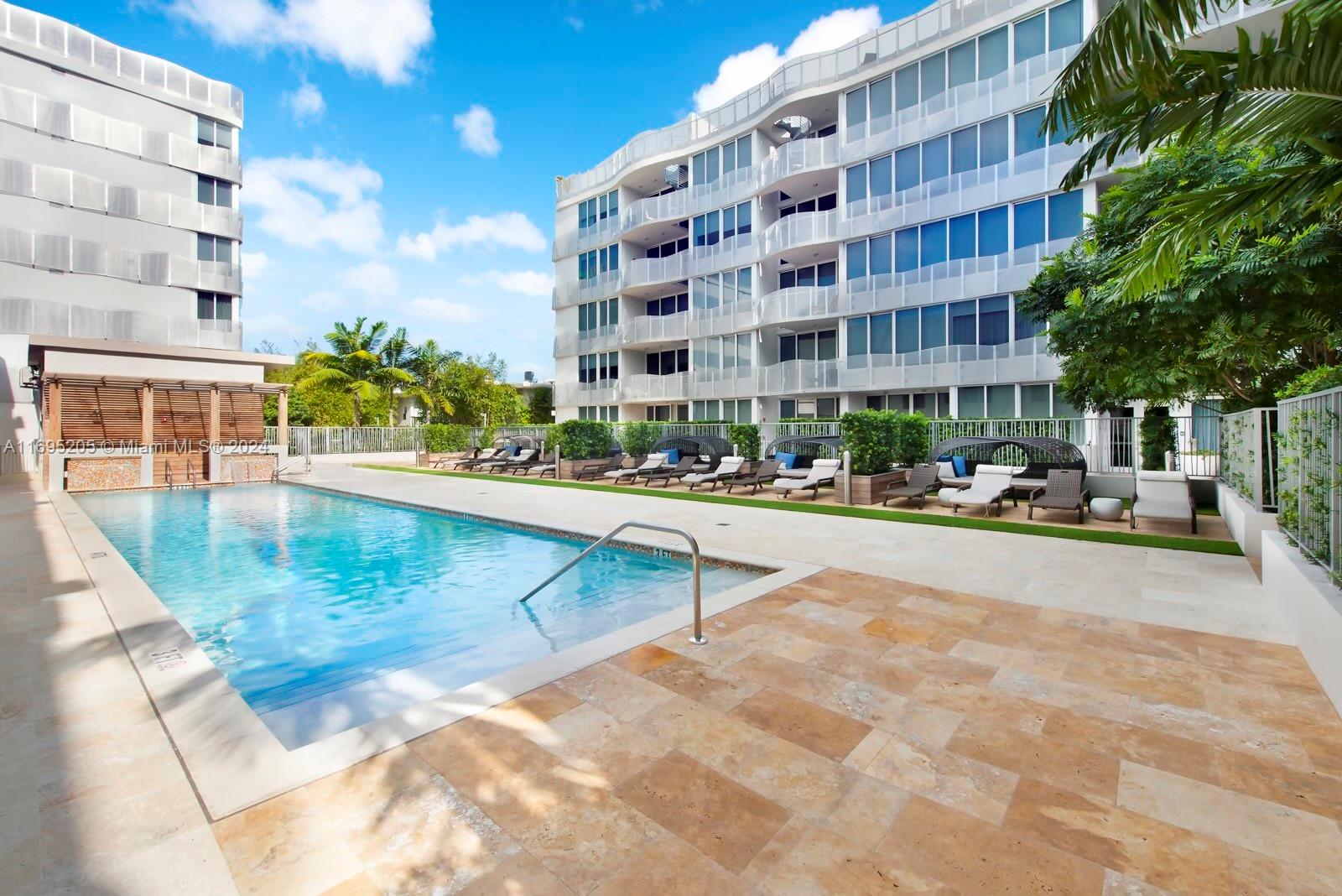 ARTEPARK NORTH CONDO - Residential