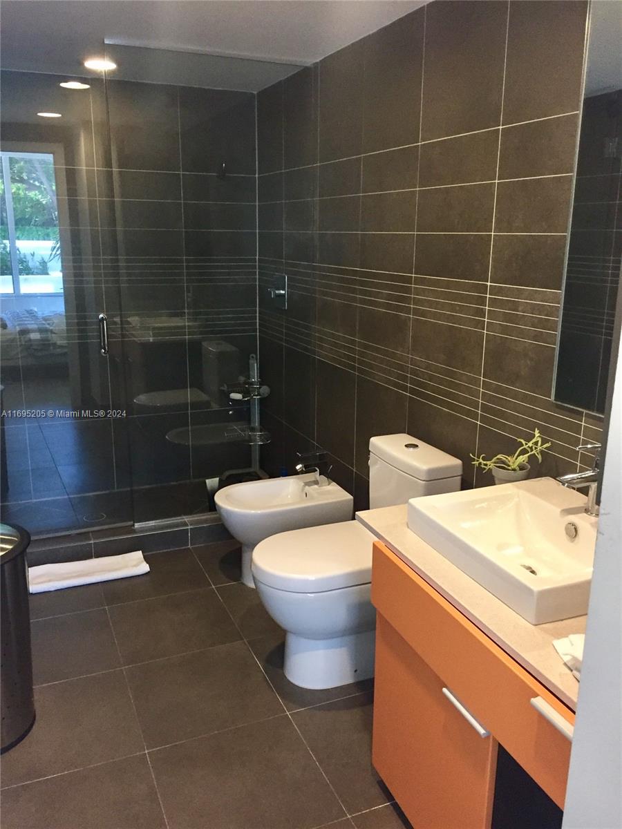 ARTEPARK NORTH CONDO - Residential