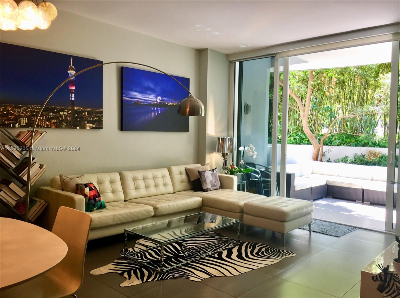 ARTEPARK NORTH CONDO - Residential