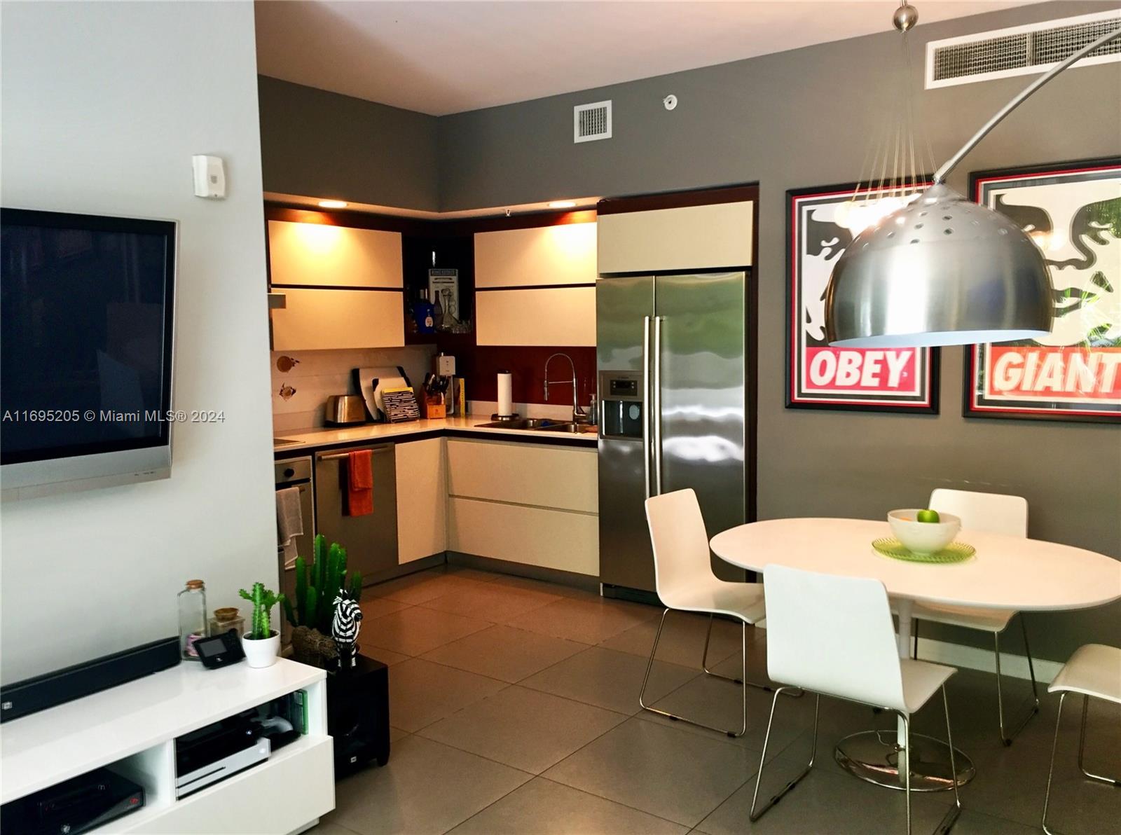 ARTEPARK NORTH CONDO - Residential