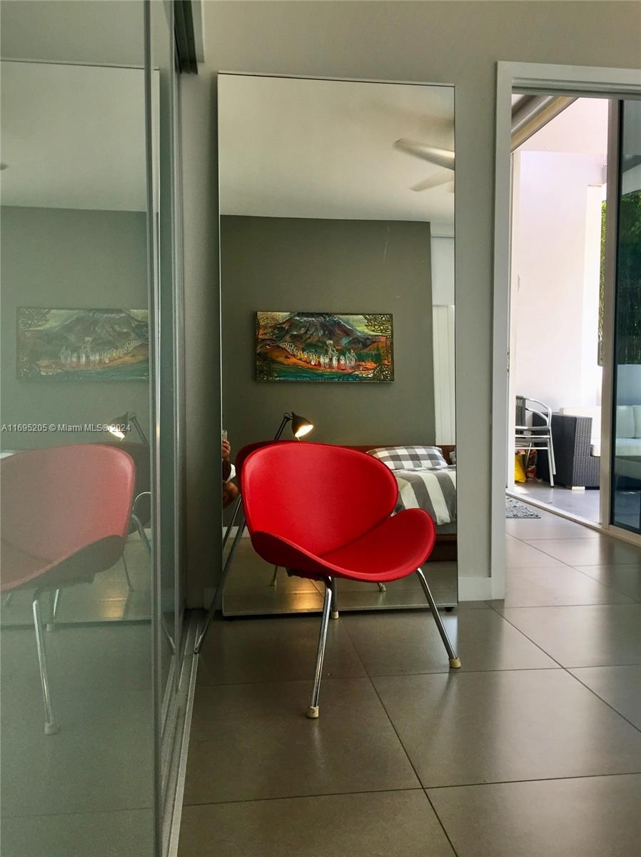 ARTEPARK NORTH CONDO - Residential