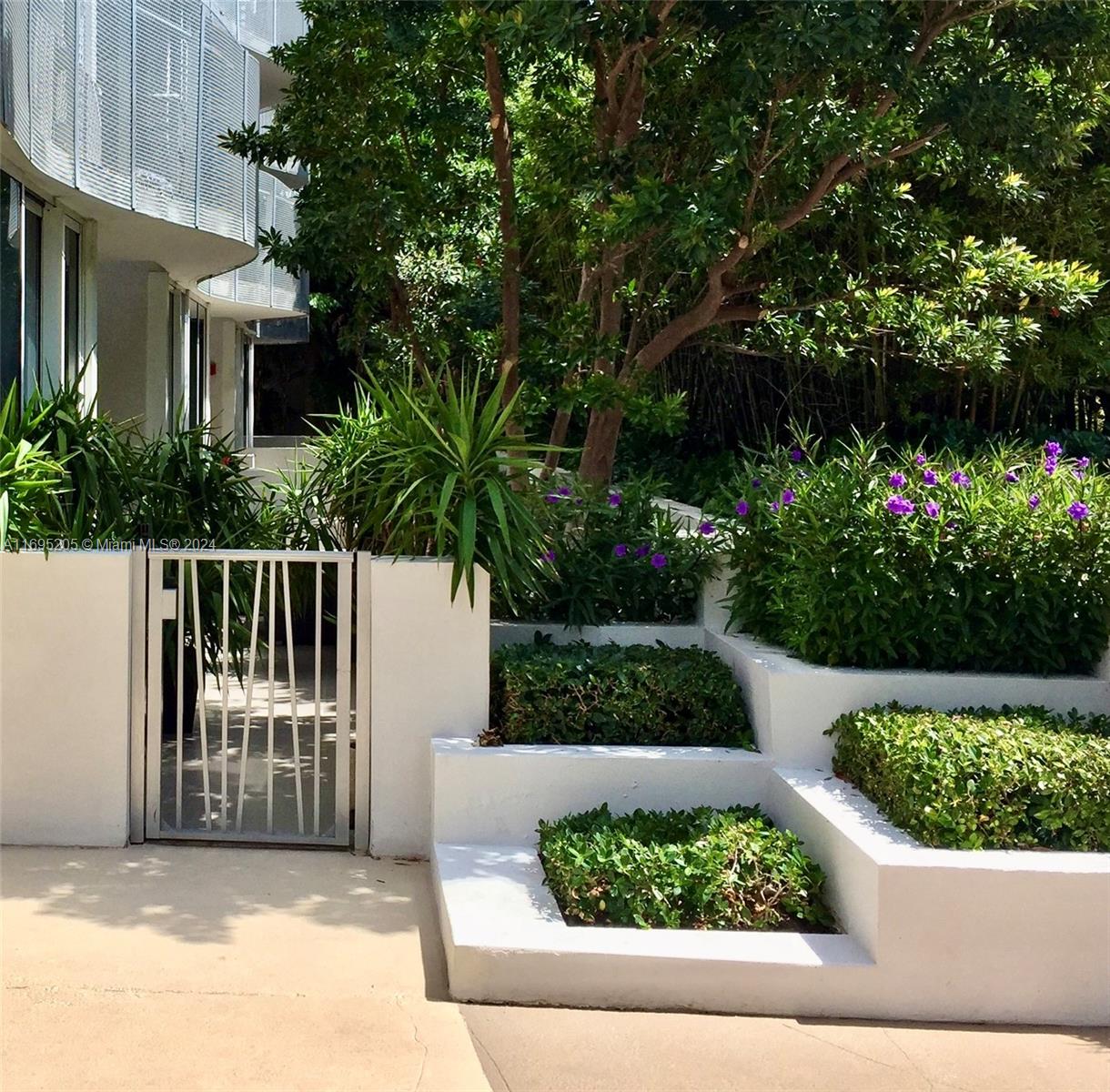 ARTEPARK NORTH CONDO - Residential
