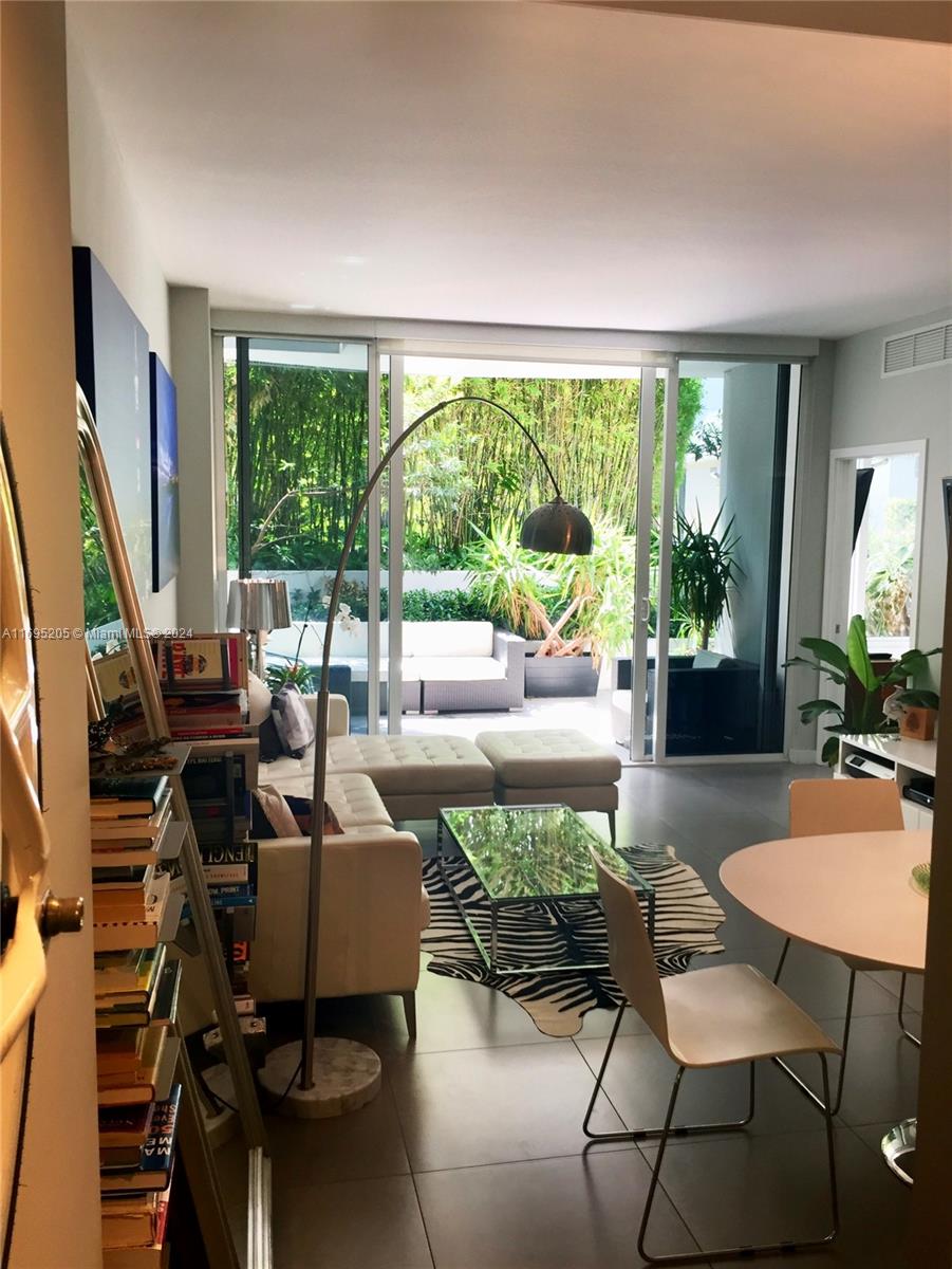 ARTEPARK NORTH CONDO - Residential