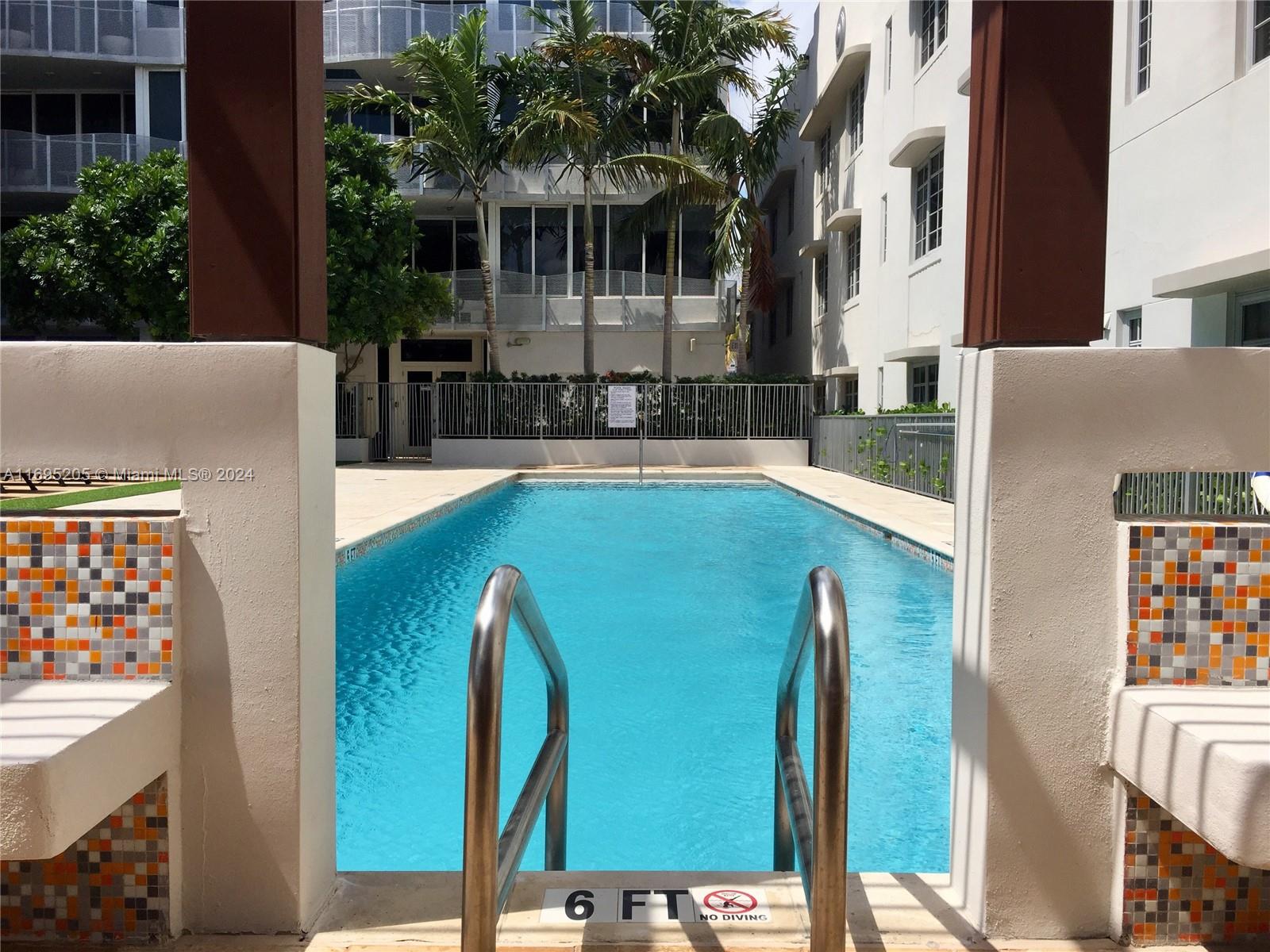 ARTEPARK NORTH CONDO - Residential