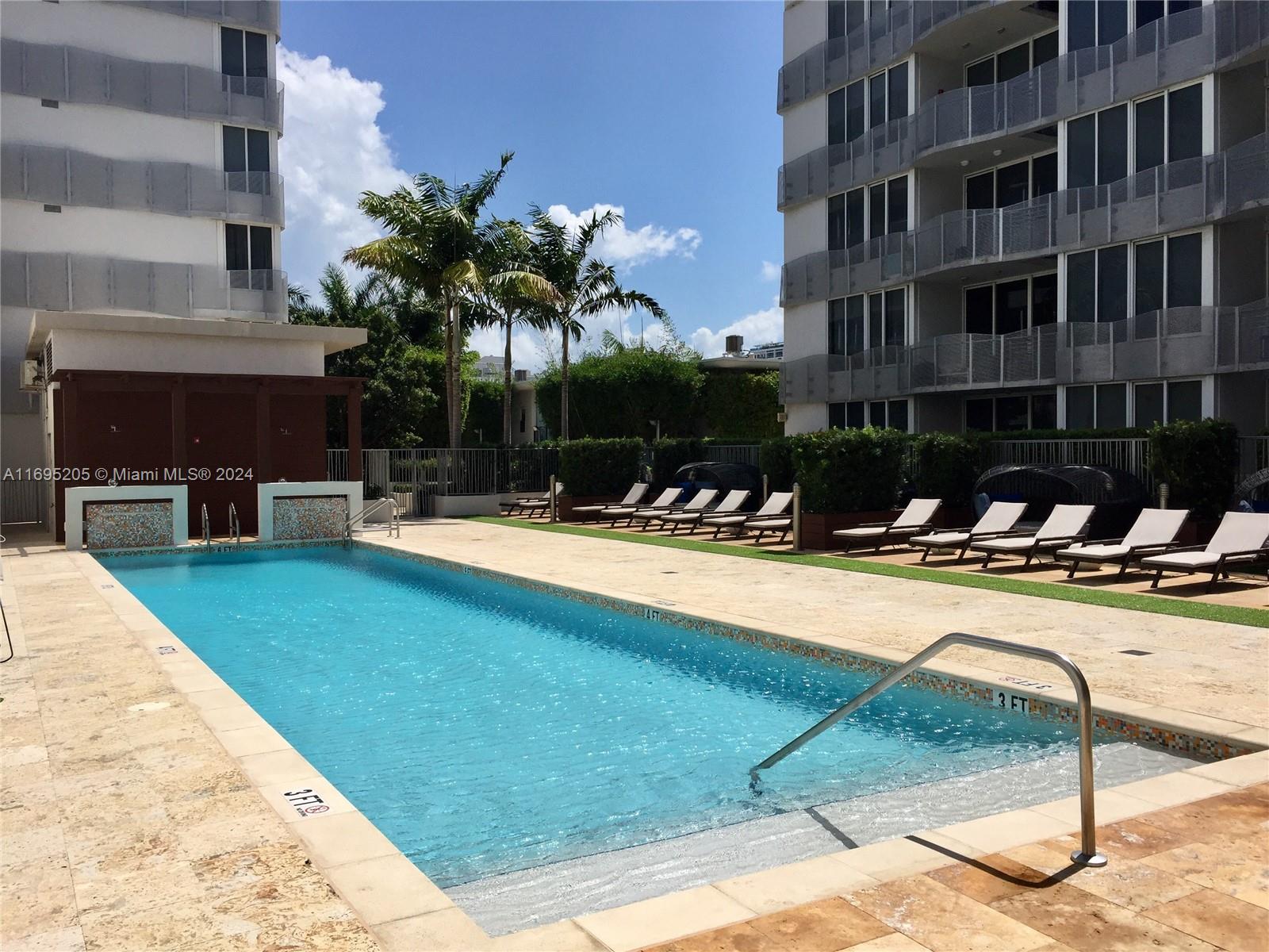 ARTEPARK NORTH CONDO - Residential